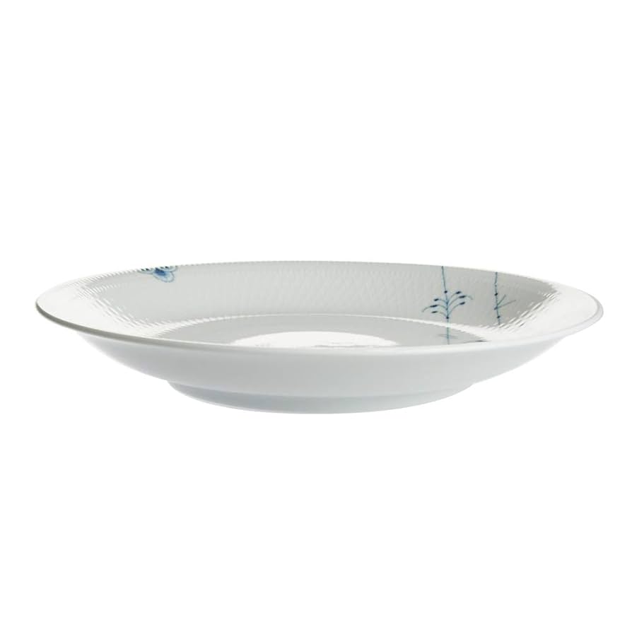 Amazon.co.jp: ROYAL COPENHAGEN(ロイヤルコペンハーゲン) 大皿